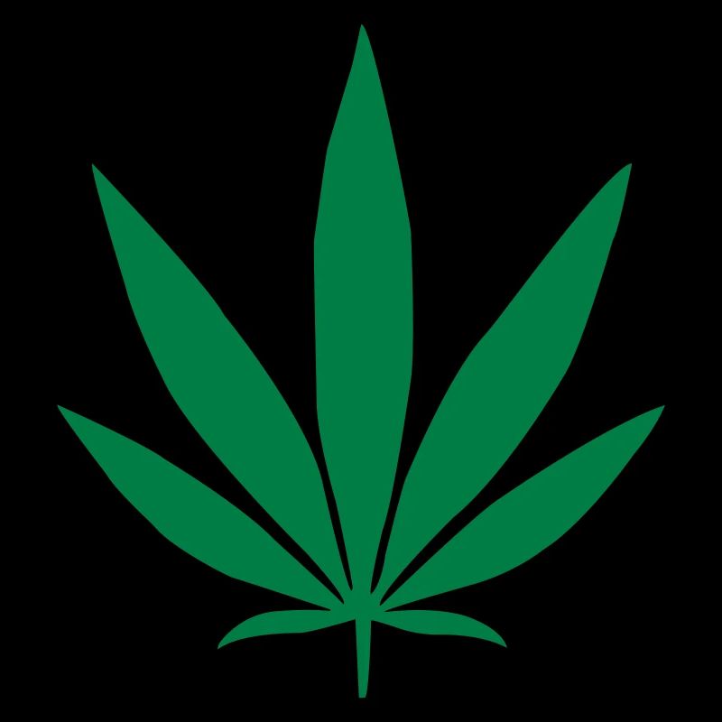 Cannabis plant