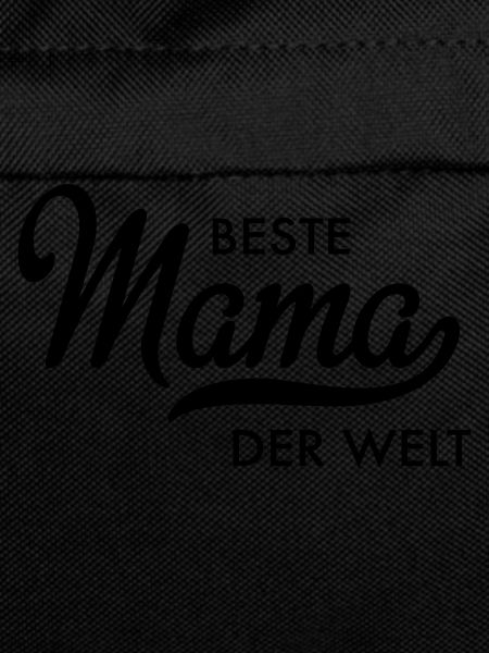 Beste Mama der Welt