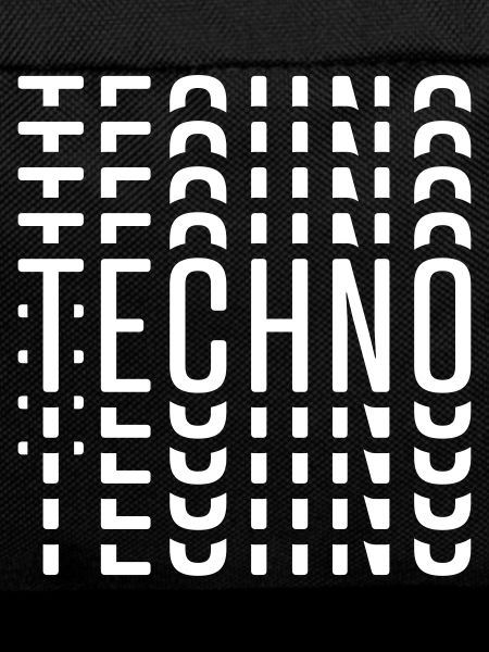 TECHNO