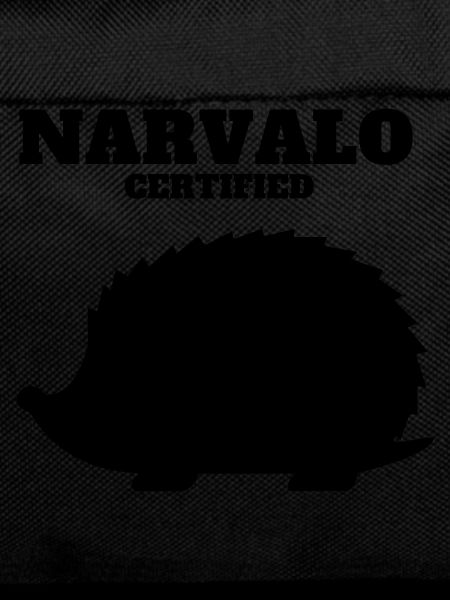 narvalo certified