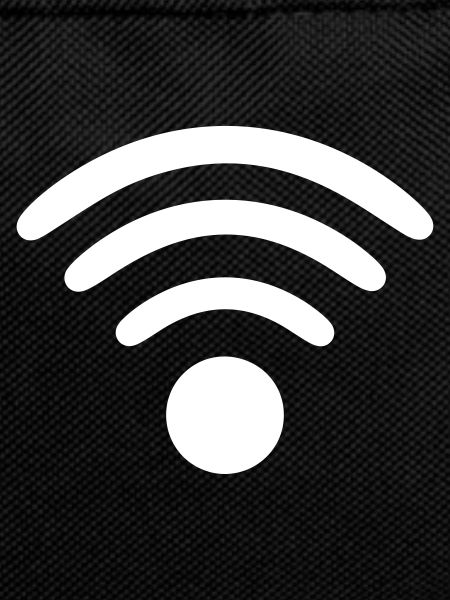 WLAN Internet Online Smartphone Gift