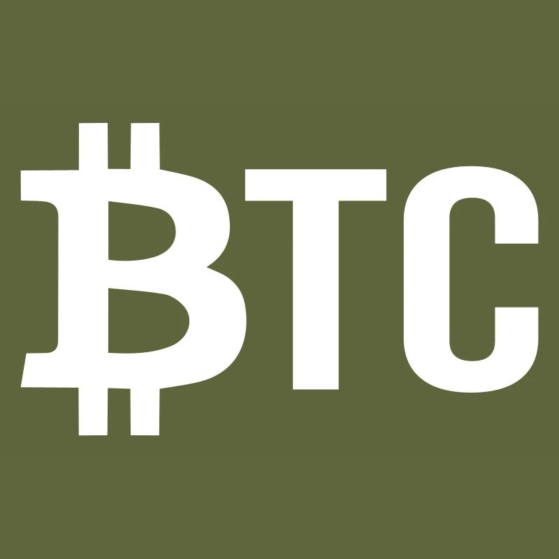 BTC