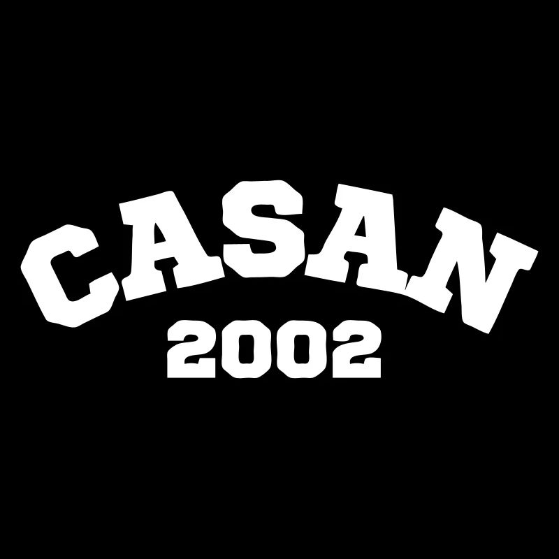 CASAN