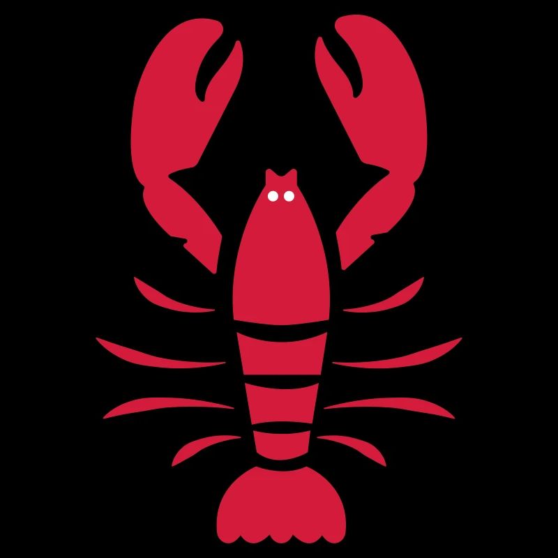 Lobster