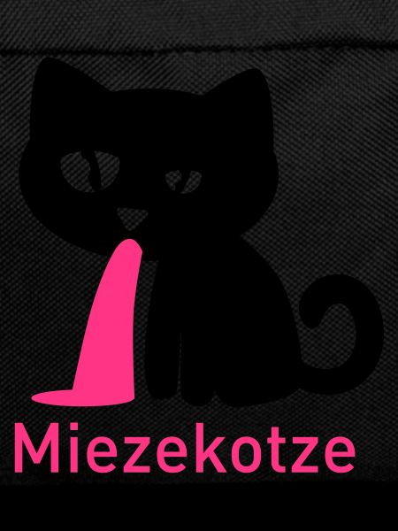 Miezekotze