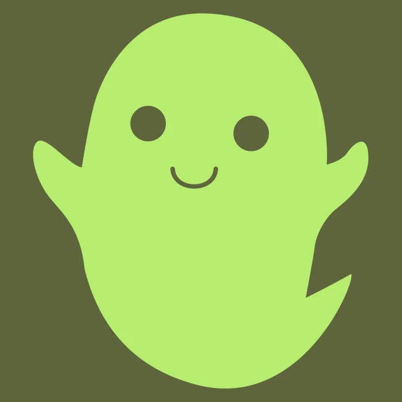 ghost