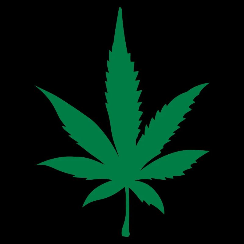 cannabis feuille 2905