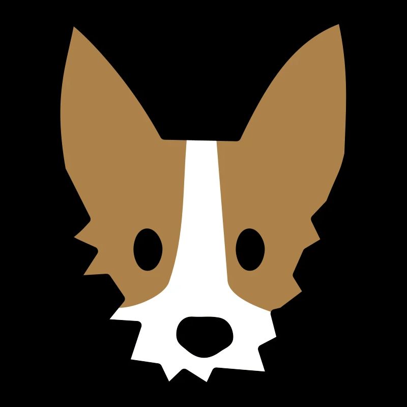 Podengo