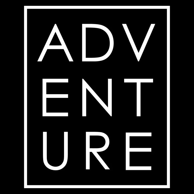 ADVENTURE