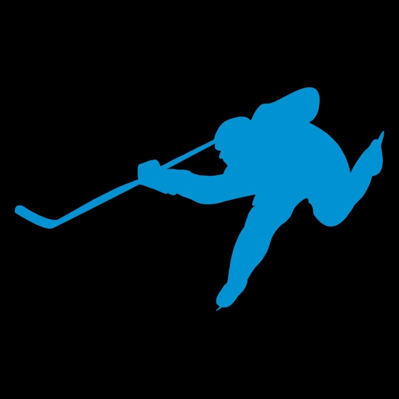 EISHOCKEY