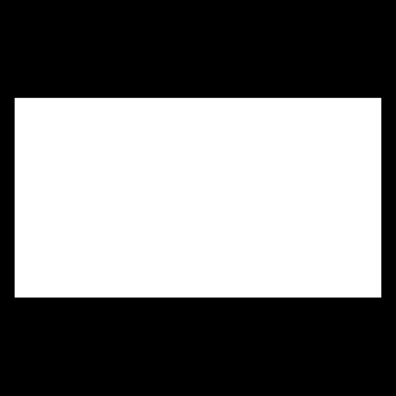 Rectangle