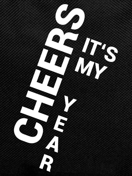 Cheers