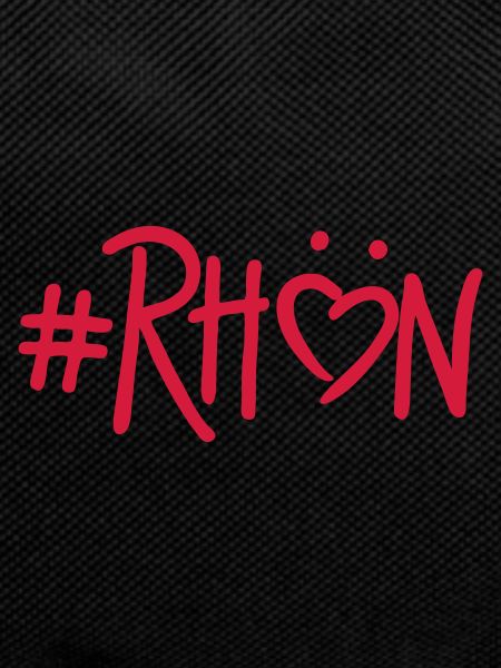 # Rhön, my homeland love