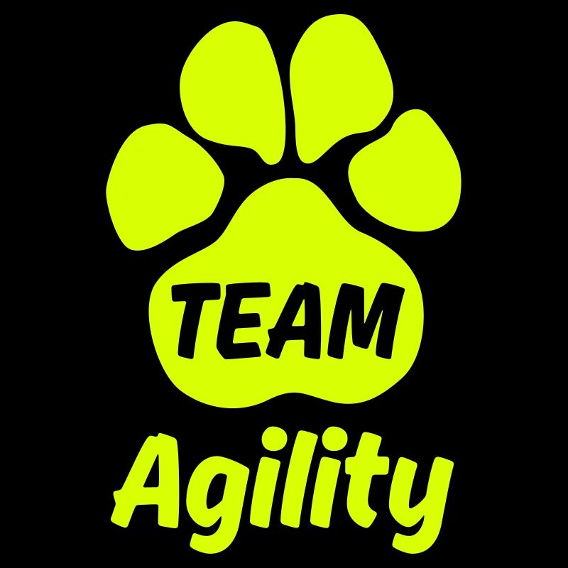 Team Agility