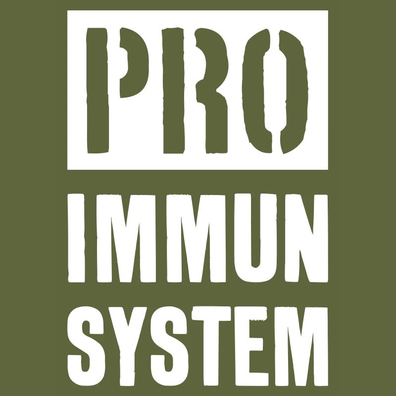 PRO IMMUNSYSTEM IMPFEN IMPFPFLICHT