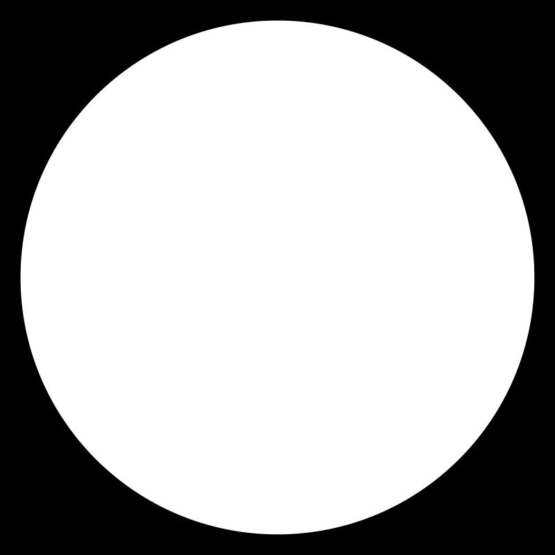 Cercle