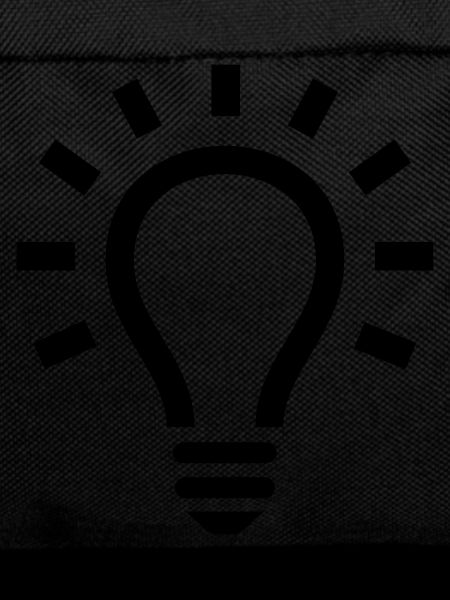 bulb