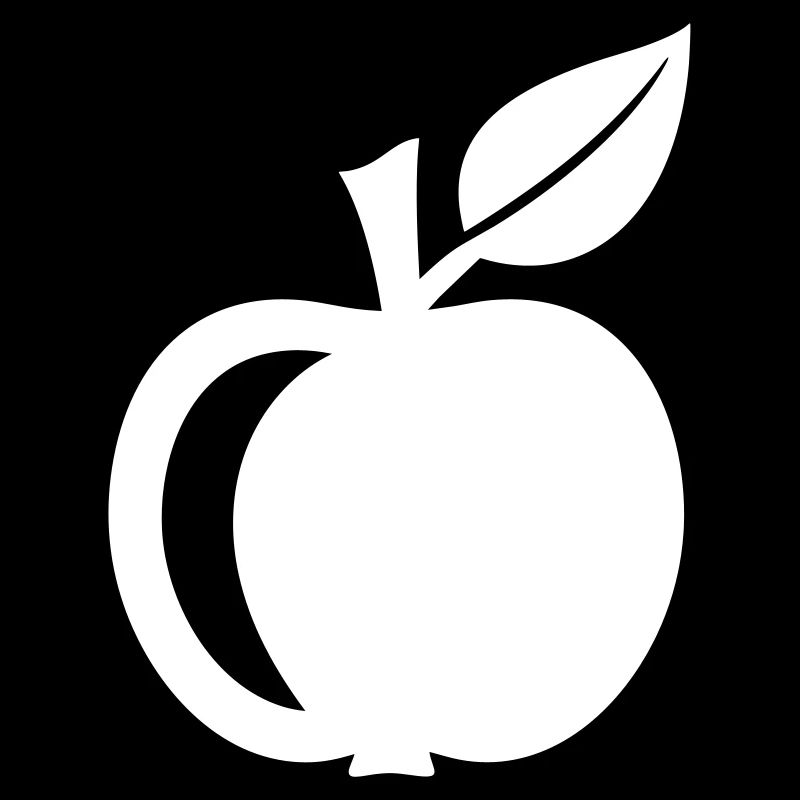 Apfel