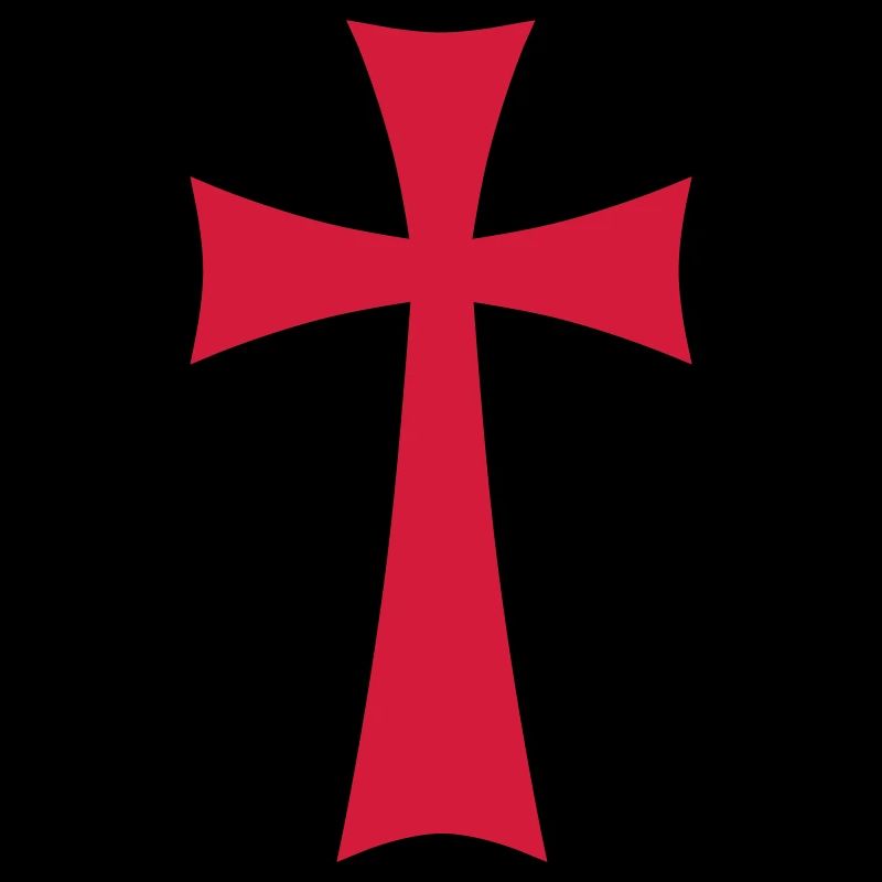 04 Templer Kreuz Illuminaten 1c
