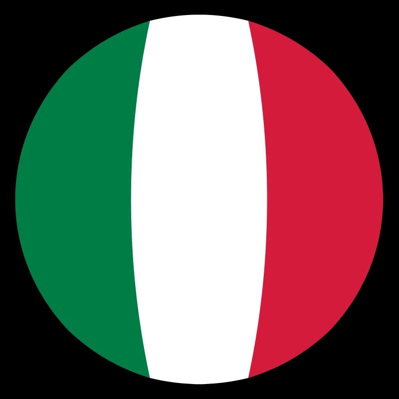 Italy