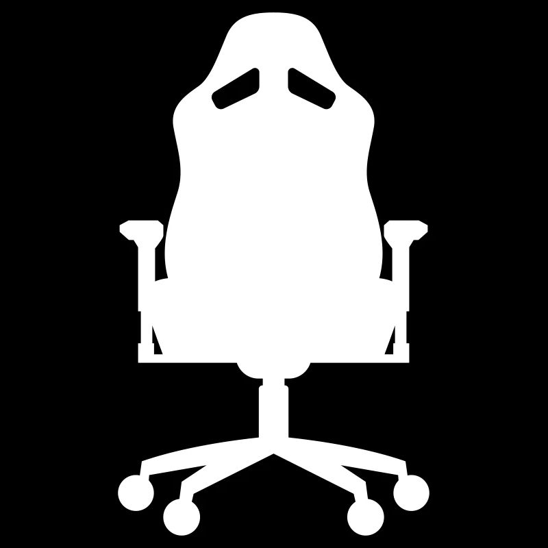 Gamer stuhl gaming