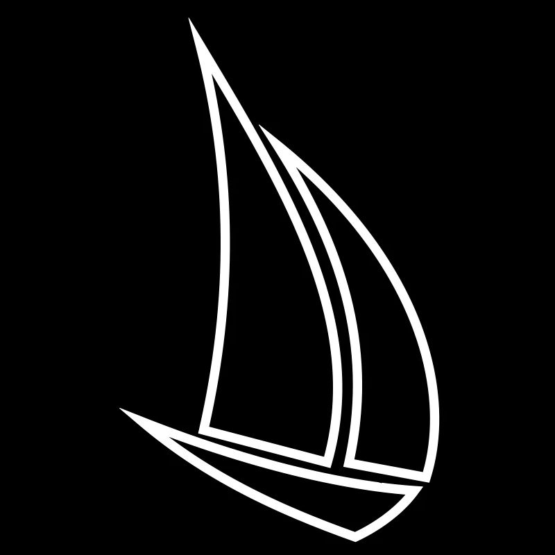 segelboot2