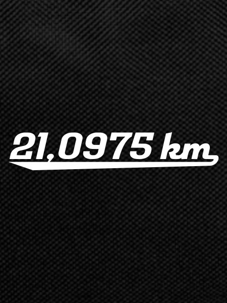 semi-marathon