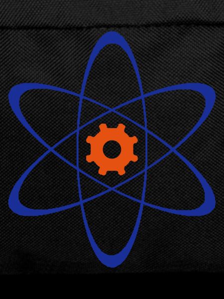 Fachschaft Physik+Technik Uni DuE