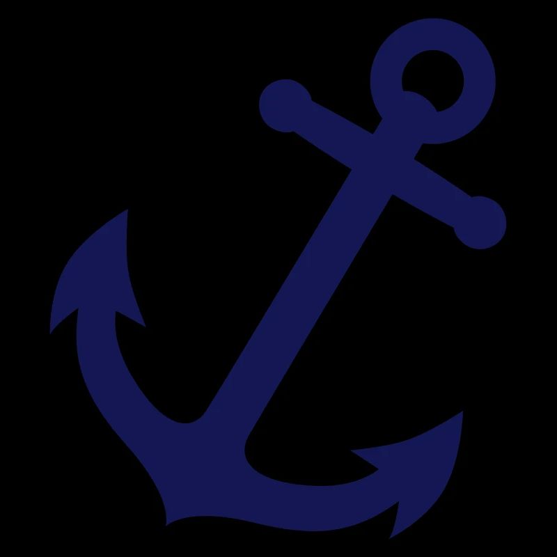 anchor