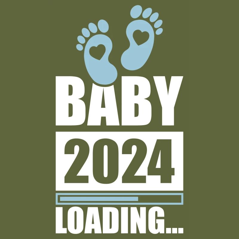 Baby 2024 Loading