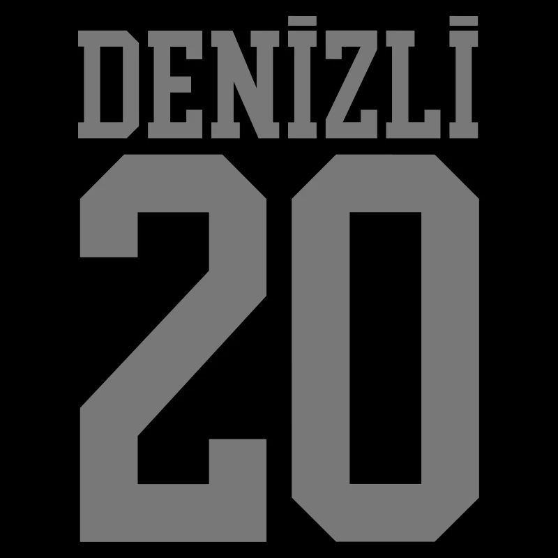 20 Denizli