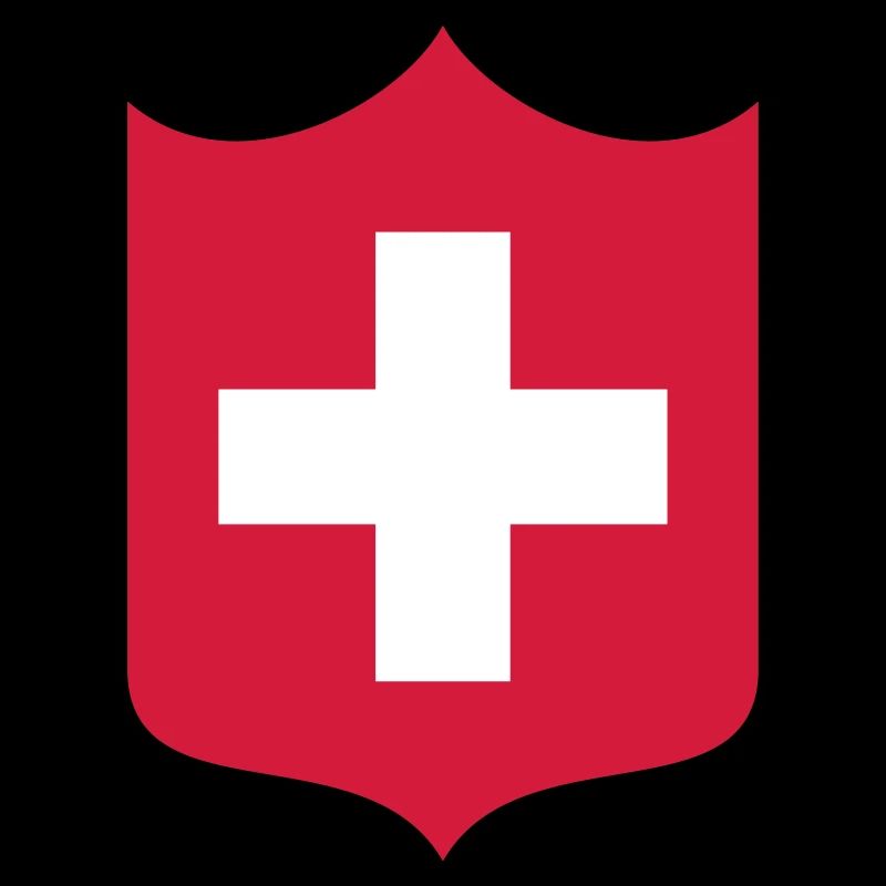 Switzerland