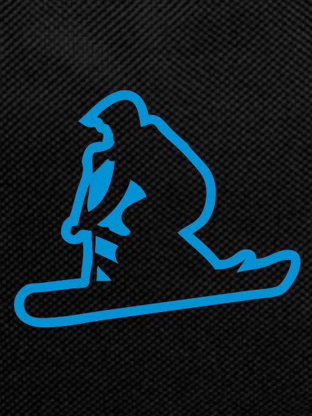 snowscoot 6