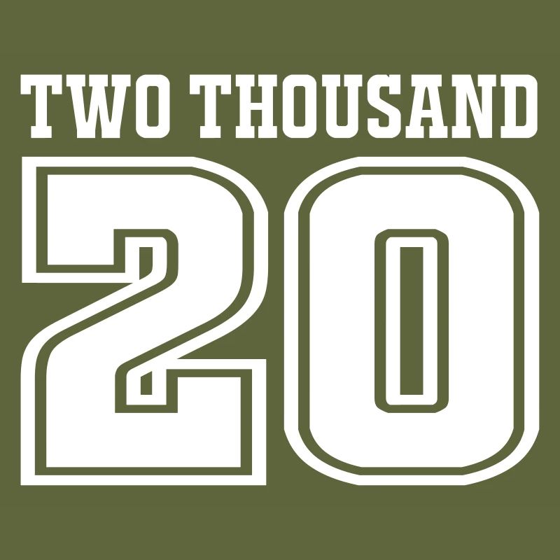 2020