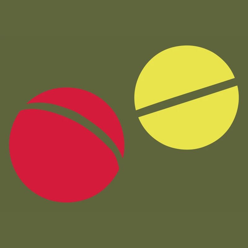 boule_croquet_1303