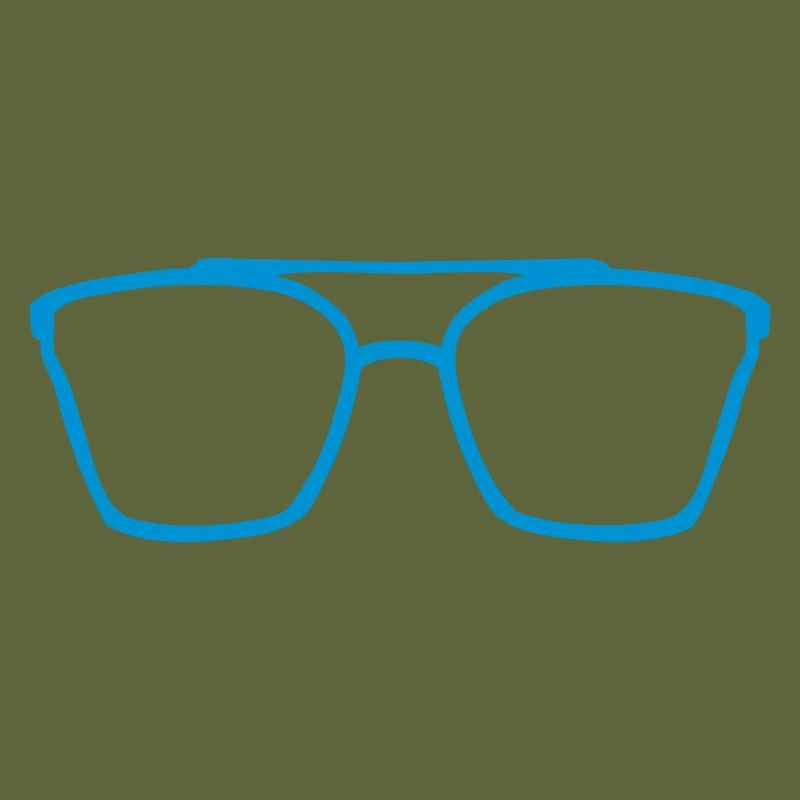 2711 sunglasses shape
