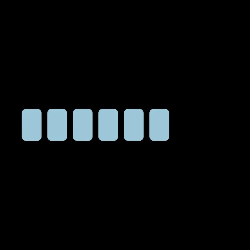 Akku Batterie loading