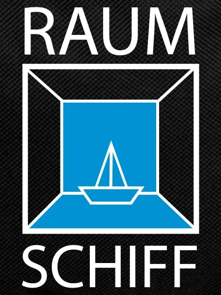 Raumschiff