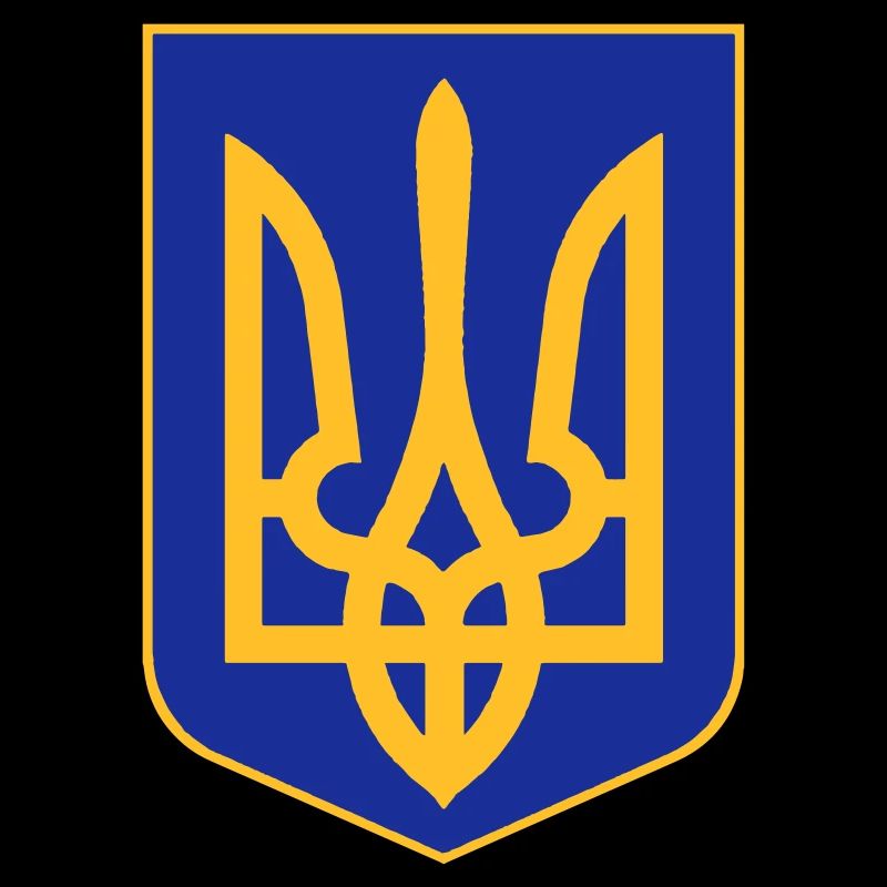 Ukraine