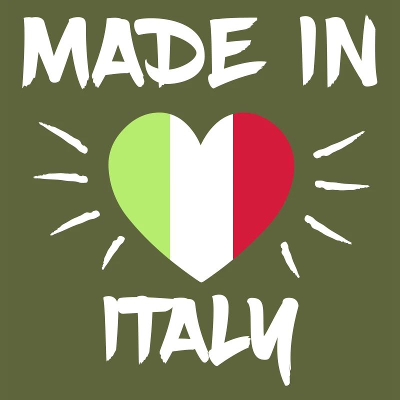 Italy
