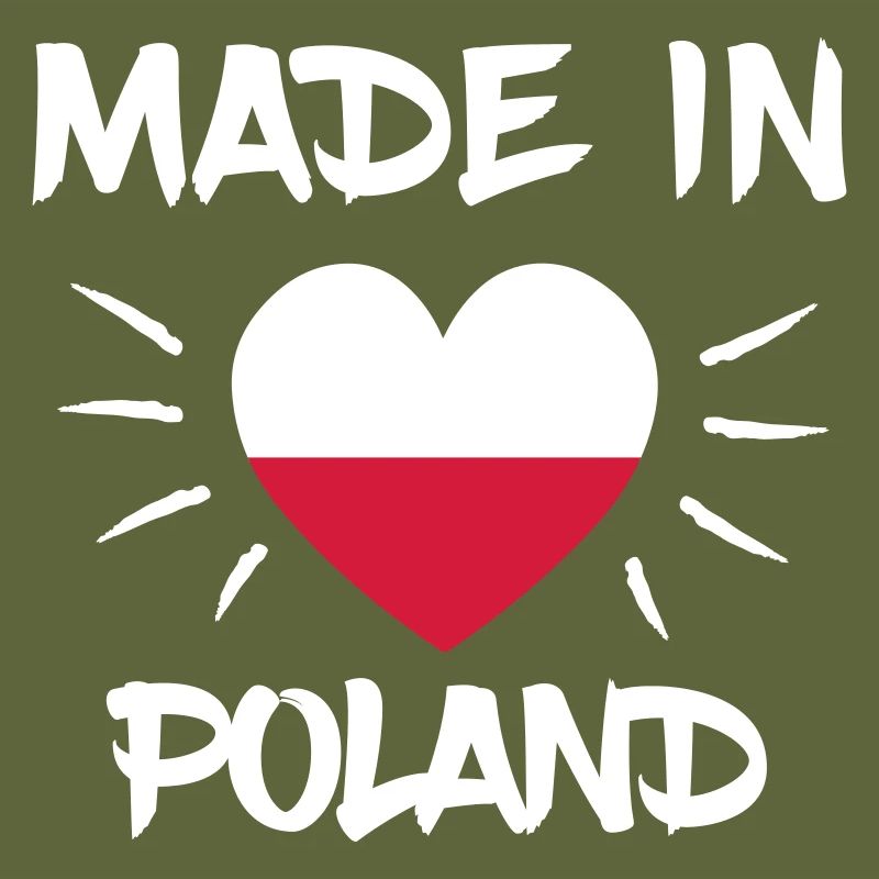 Pologne
