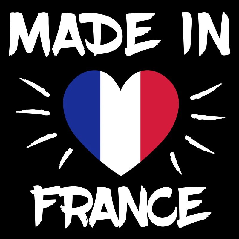France