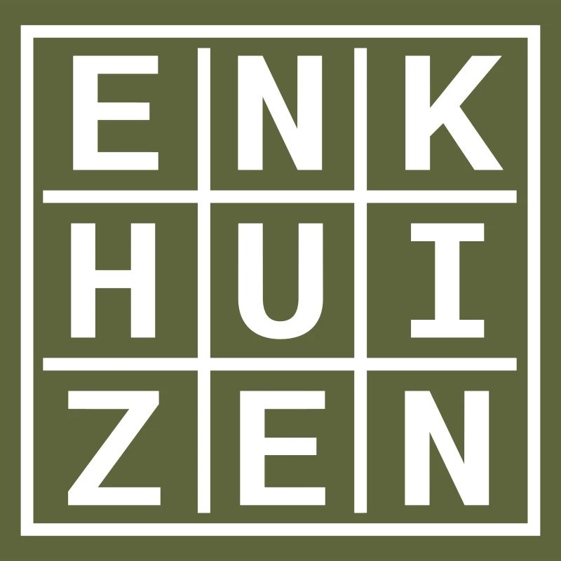 ENKHUIZEN