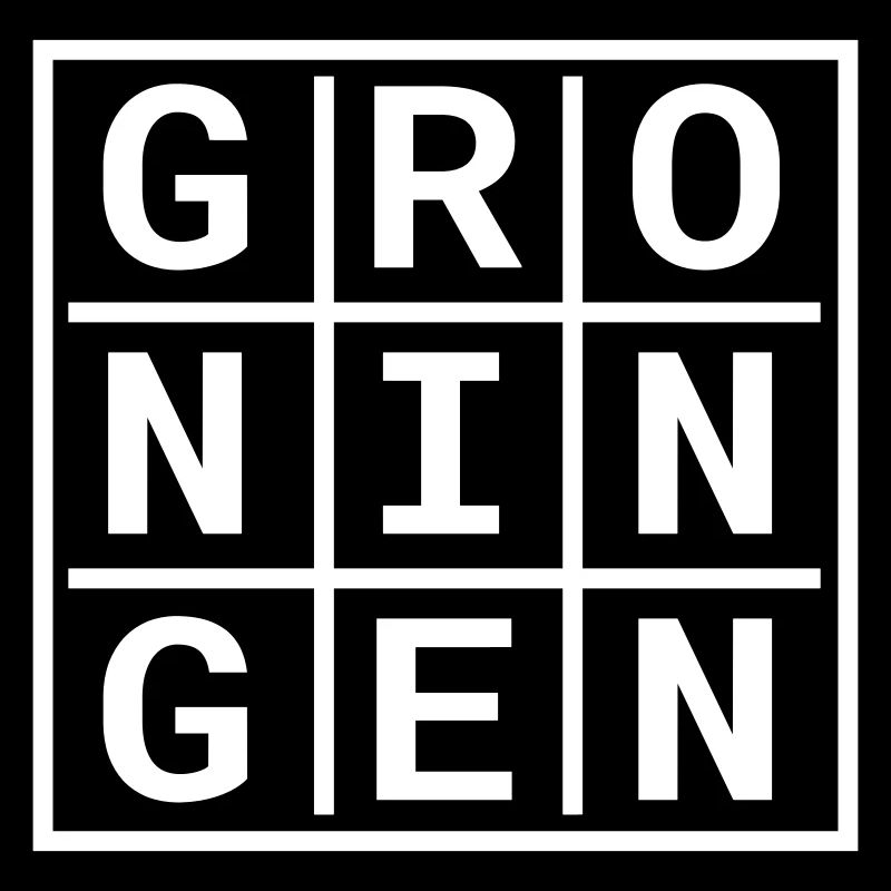 GRONINGEN