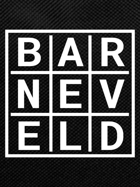 BARNEVELD