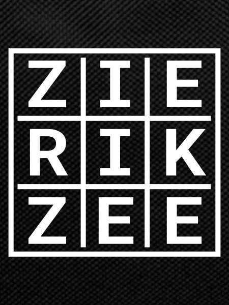 ZIERIKZEE HOTELS
