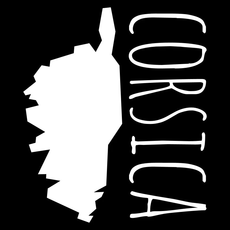 corsica