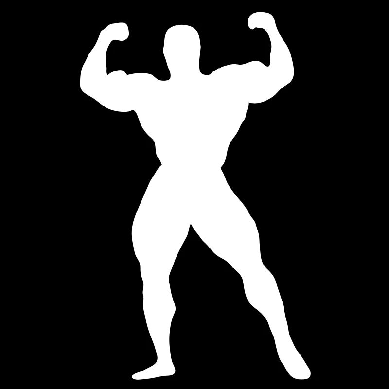 Bodybuilding