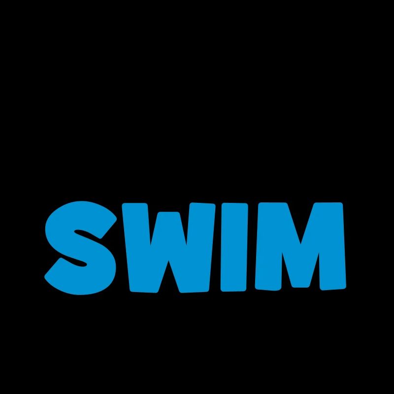 swim