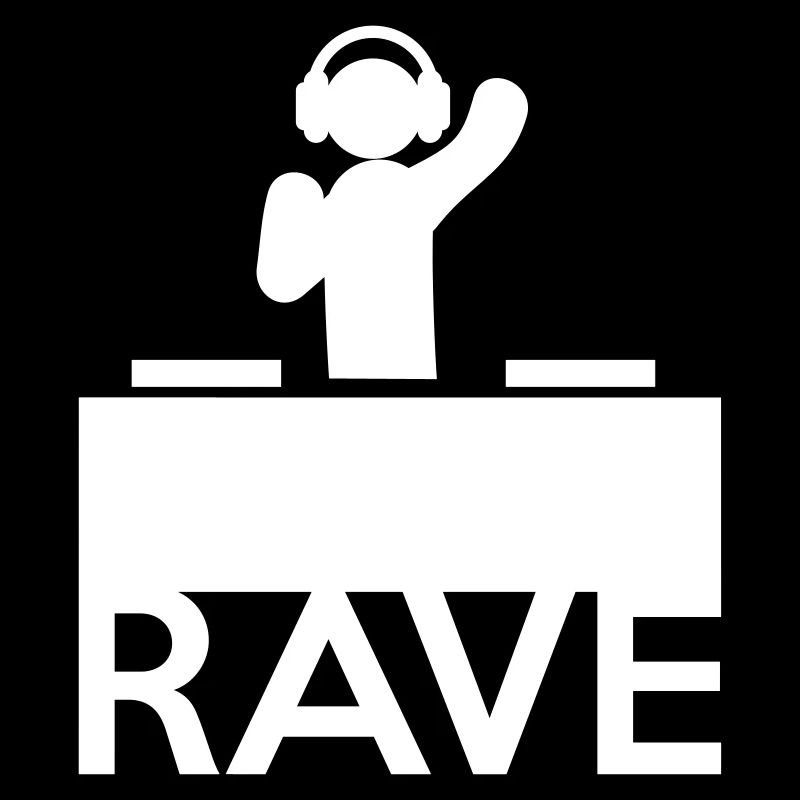 Rave On